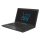 ASUS ROG Strix GL553VE i7-7700/16GB/1TB/DVD 1050Ti - 366752 - zdjęcie 3